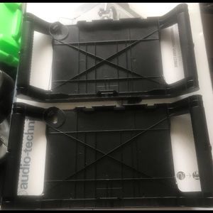 iPad iOgrapher Tablet $55ea. OBO